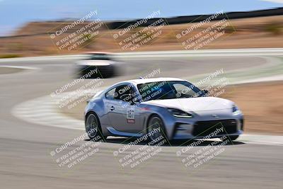 media/Sep-27-2025-Speed Ventures (Sat) [[6606706ef0]]/Black group/Turn 5/